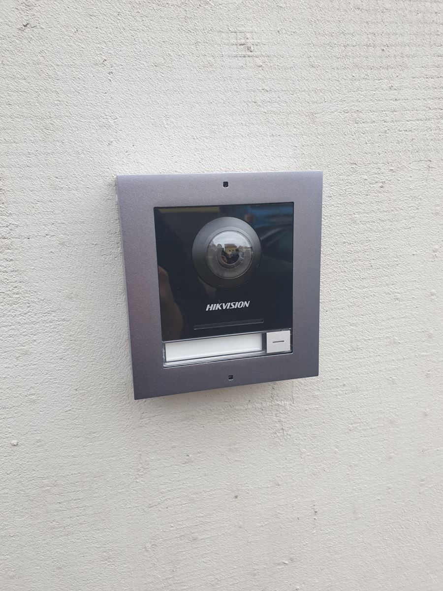 Kaputelefonok 3